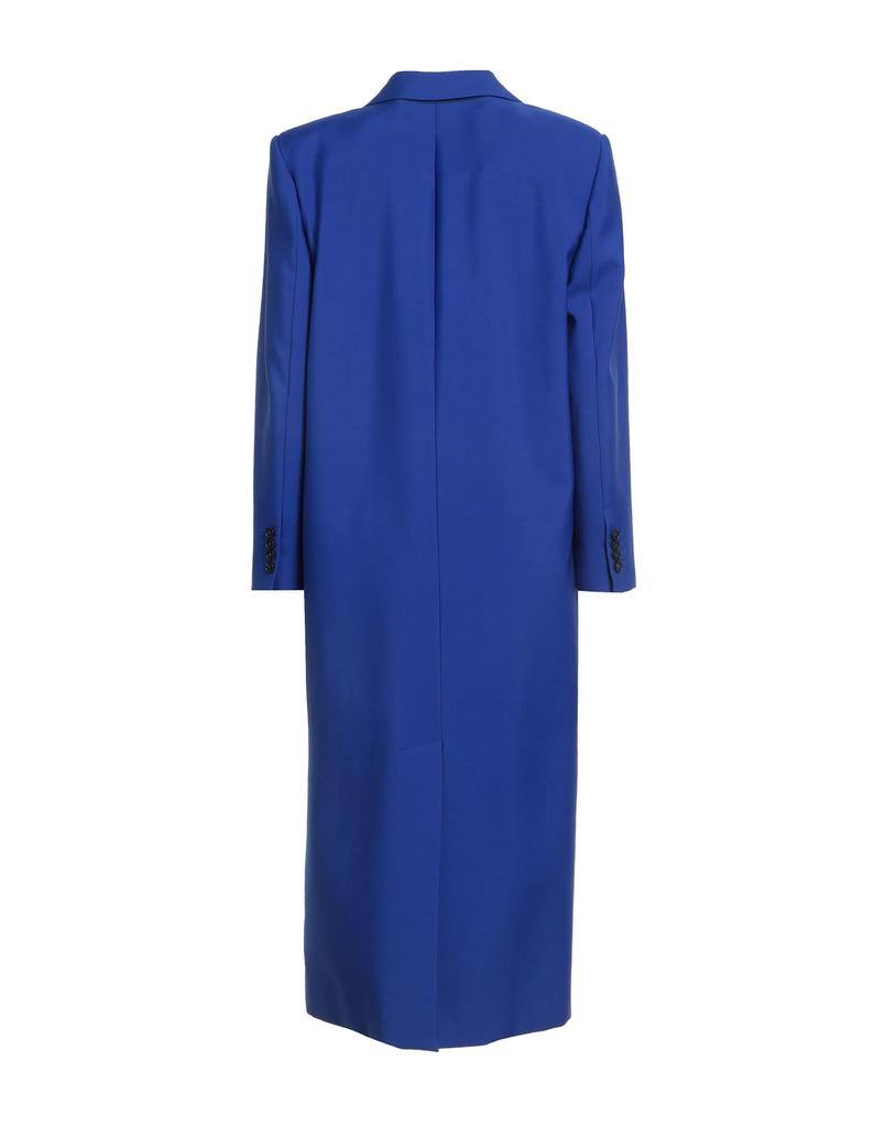 Alexander McQueen Coat