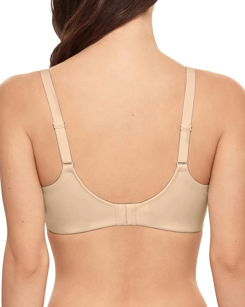 Wacoal Perfect Primer Wire-Free Bra 2