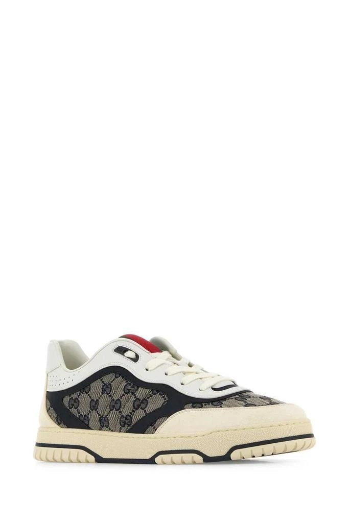 Gucci Gucci Sneakers 3