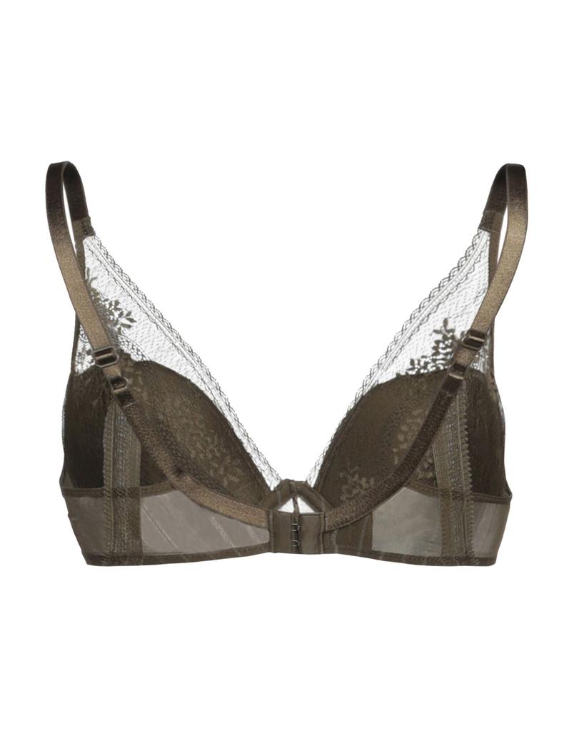 Passionata By Chantelle Bra