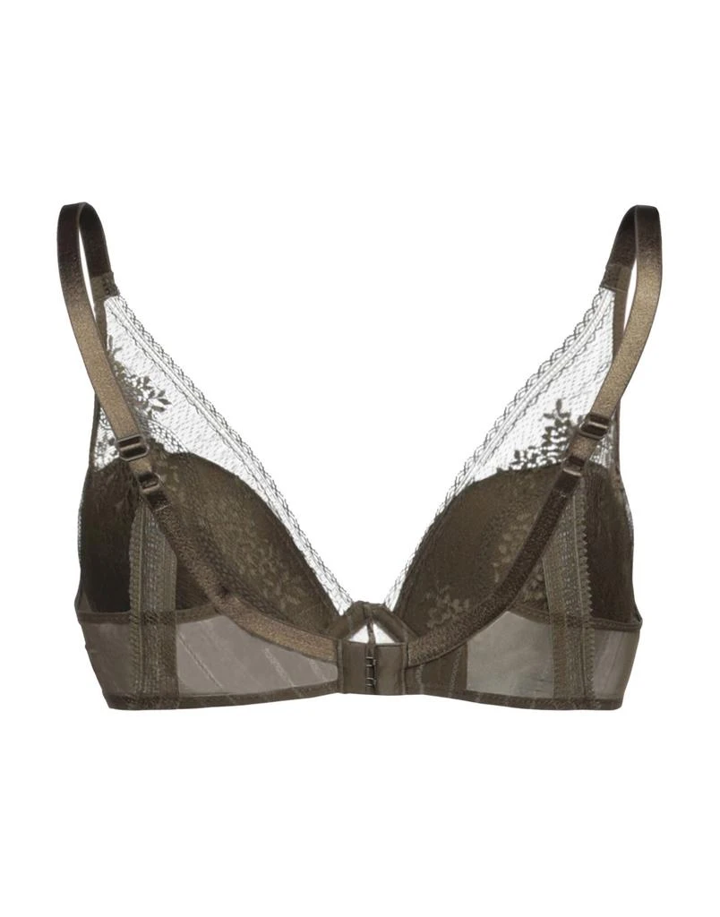 Passionata By Chantelle Bra 2