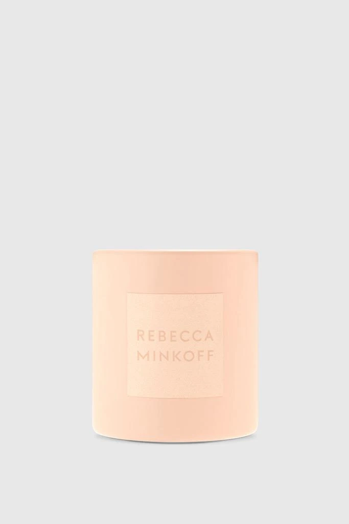 Rebecca Minkoff Rebecca Minkoff Candle 2