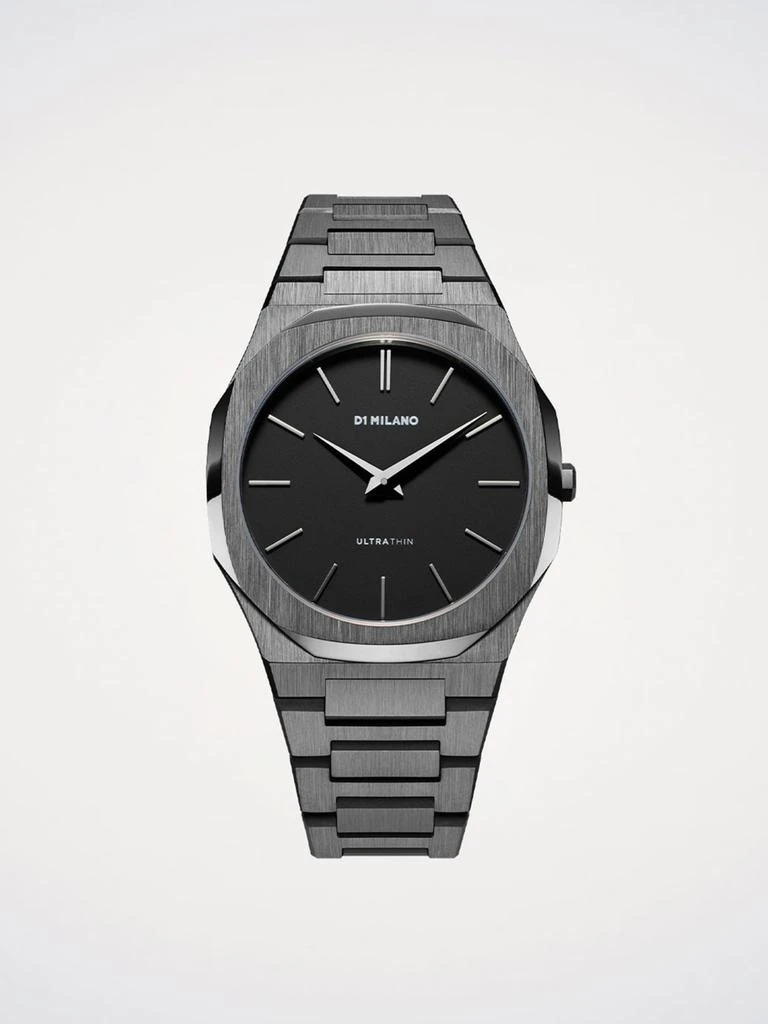 D1 MILANO Watch men D1 Milano 4
