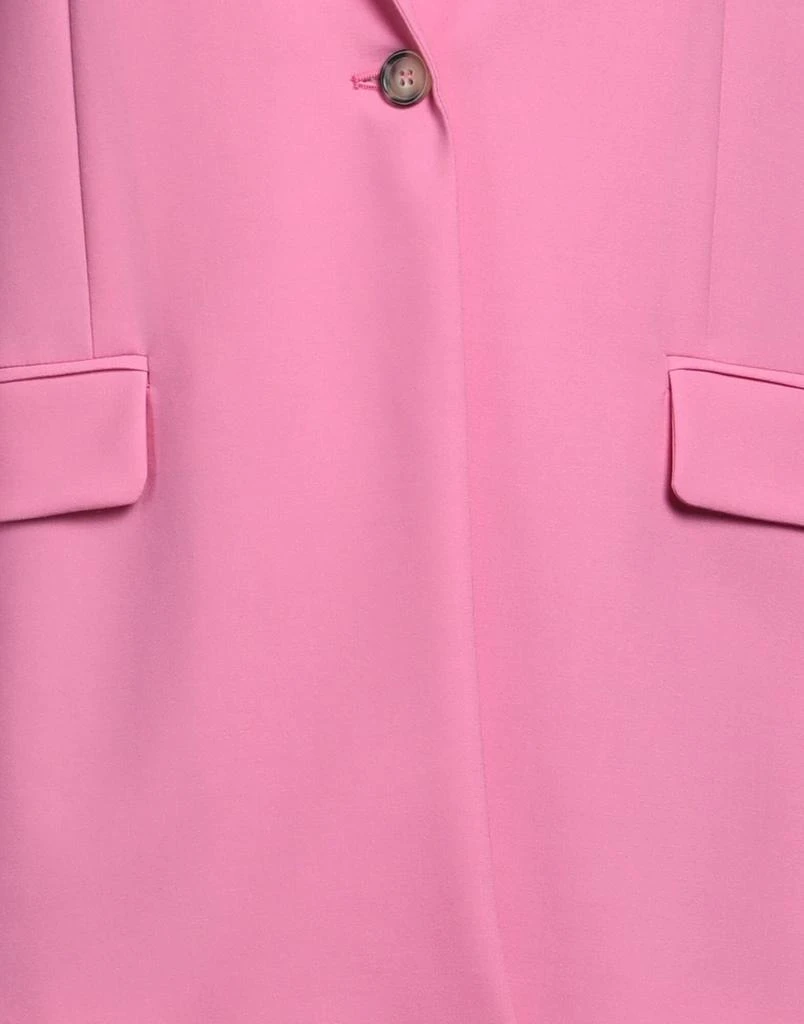 TELA Blazer 4
