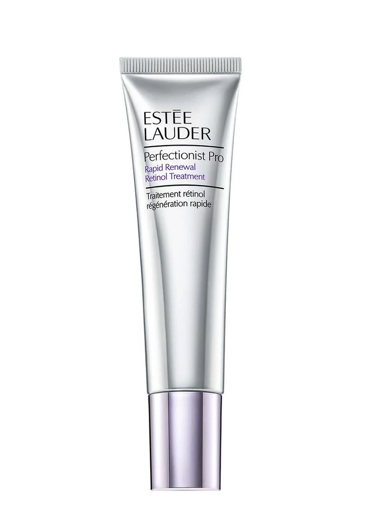 Estée Lauder Perfectionist Pro Rapid Renewal Retinol Treatment 30ml 1
