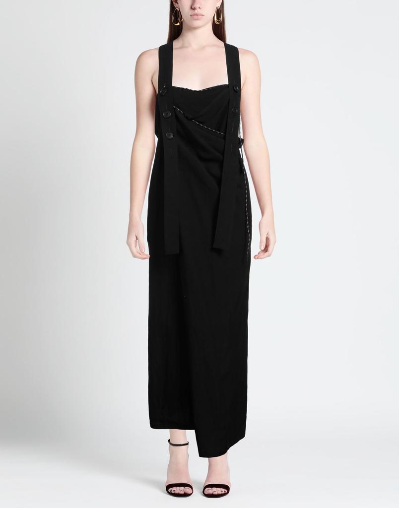 LIMI FEU Long dress