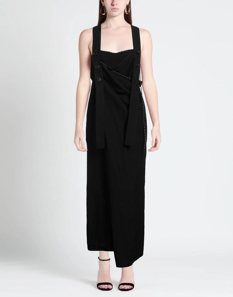LIMI FEU Long dress 2