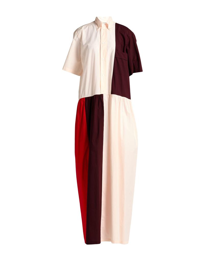 Plan C Long dress
