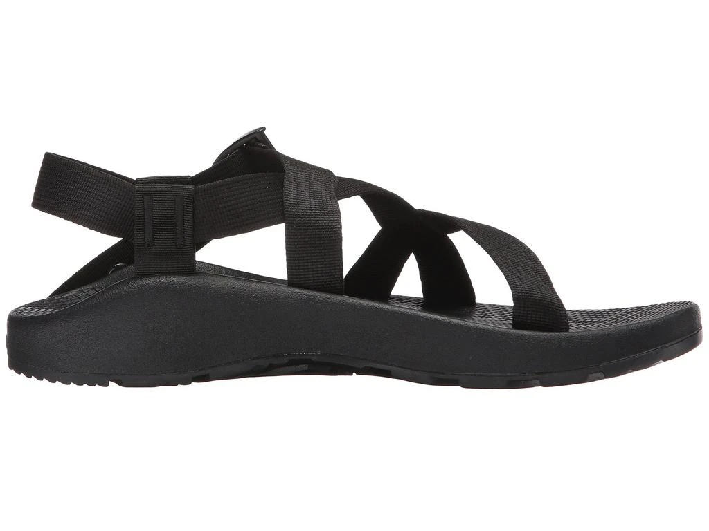 Chaco Z/1® Classic 6