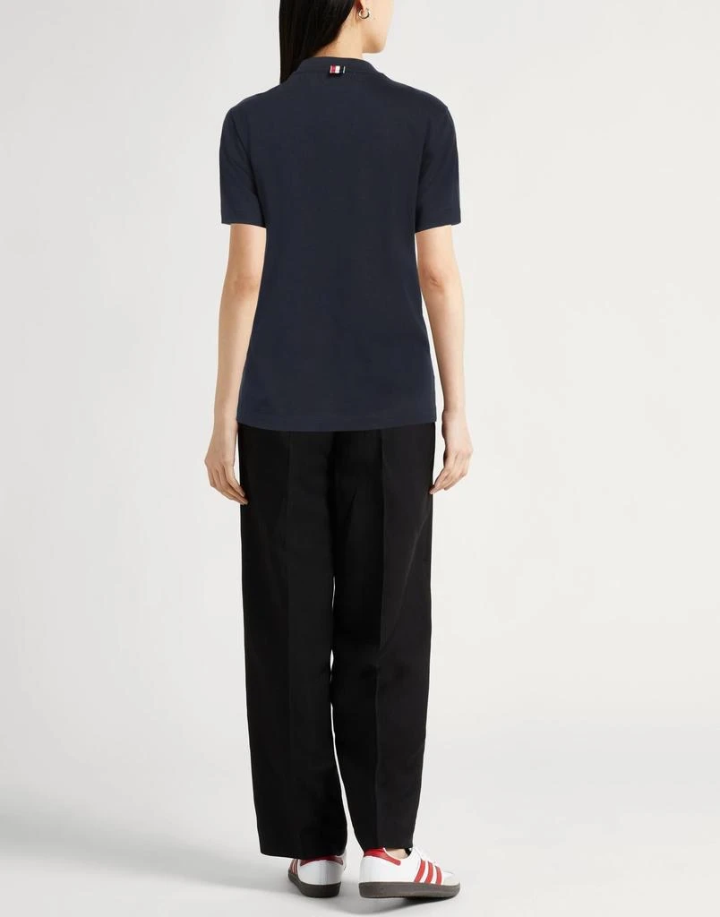 Thom Browne T-shirt 3