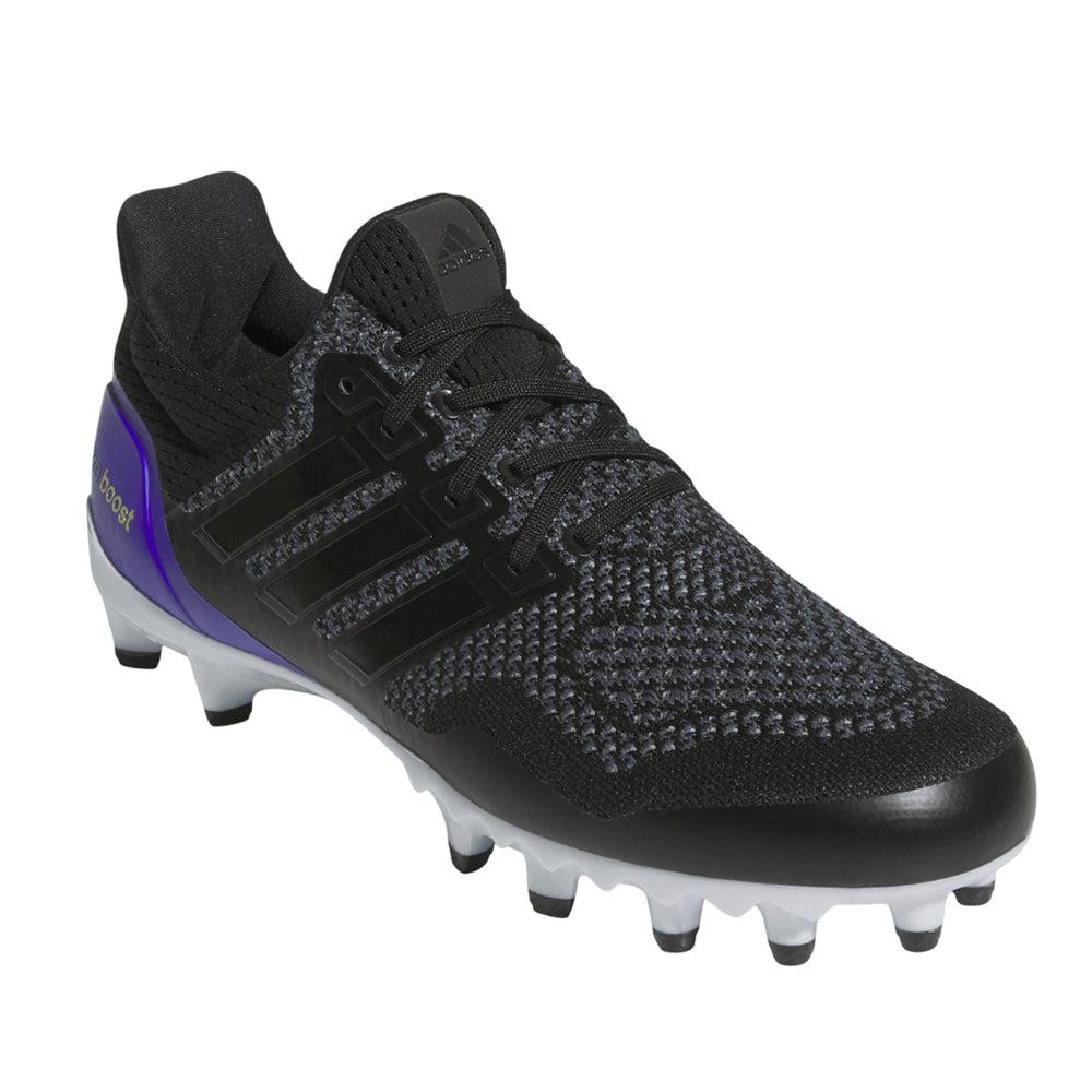 Adidas Ultraboost Soccer Cleats