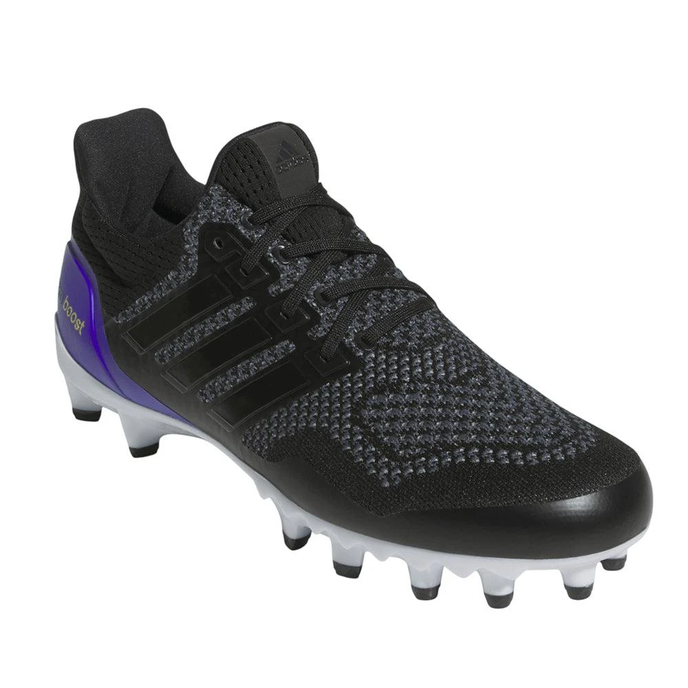 Adidas Ultraboost Soccer Cleats 2