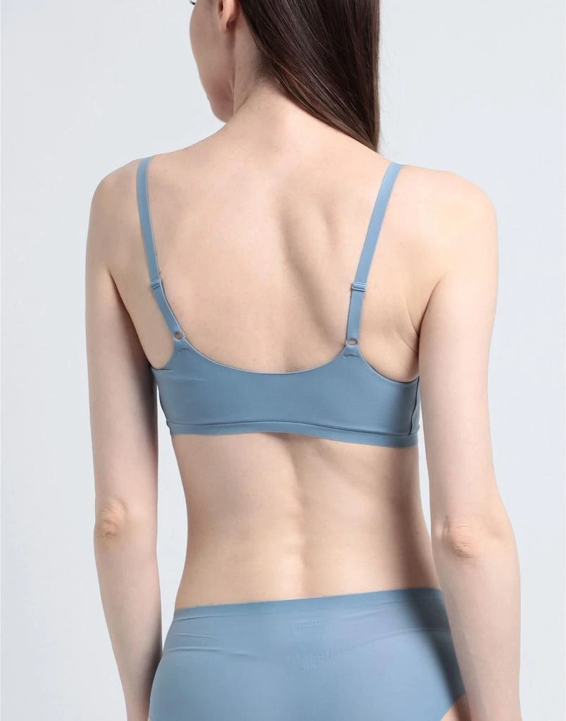 Chantelle Bra 3