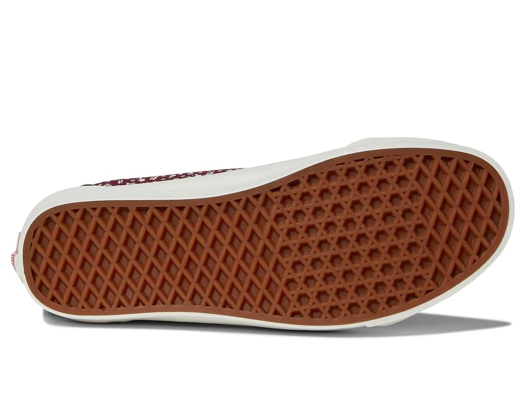 Vans Old Skool 36 DX 3