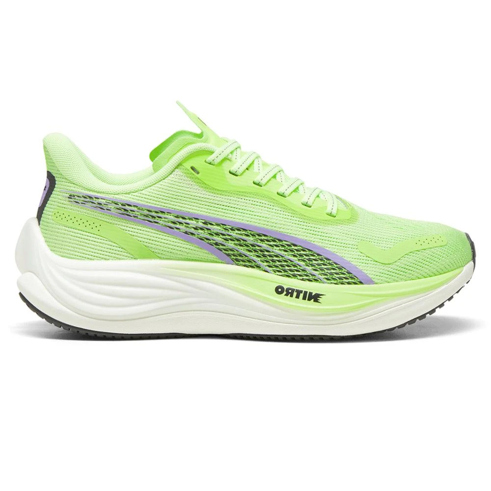 Puma Velocity Nitro 3 Running Shoes