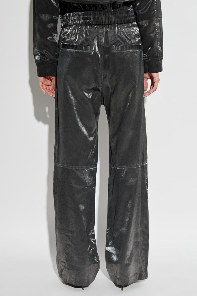 【送料&関税込】Diesel Jacket G-host Diesel Jacket G-host | italist