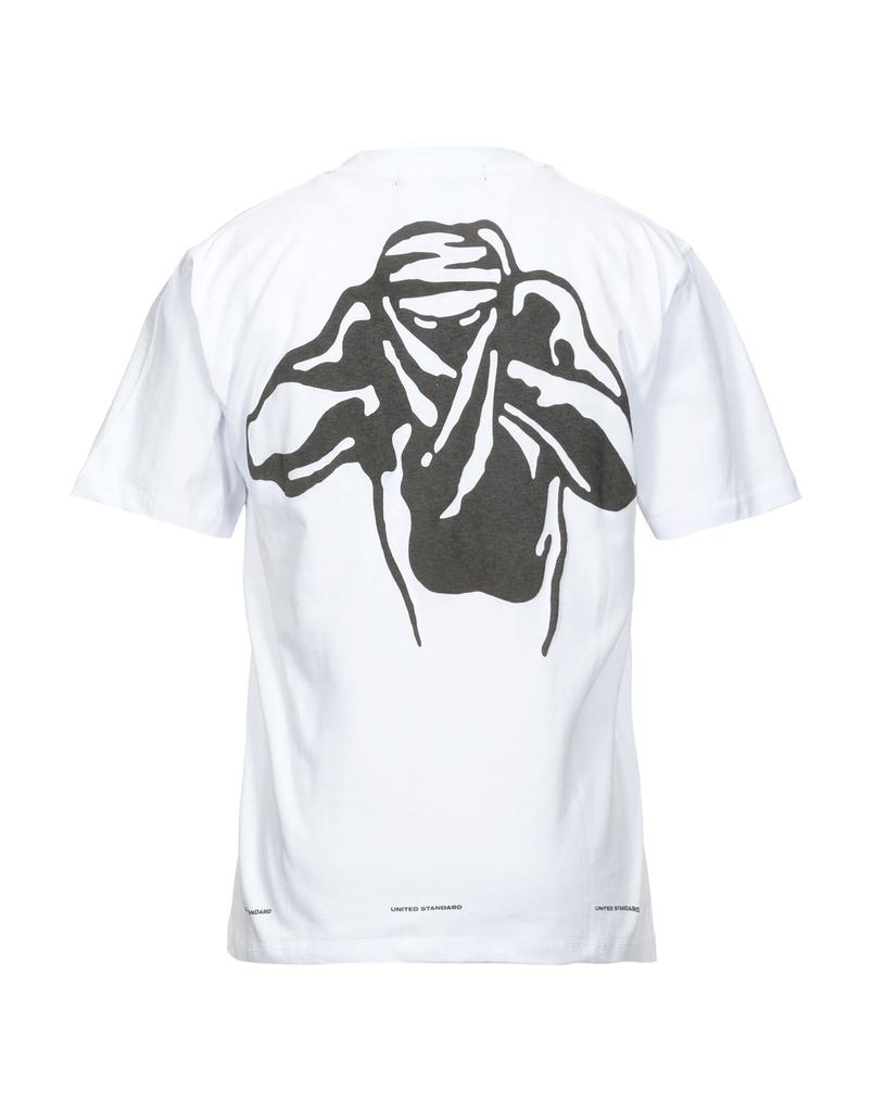 United Standard T-shirt