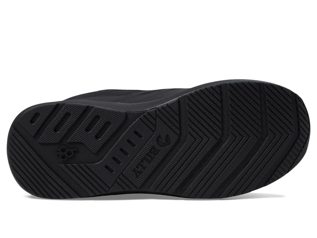 BILLY Footwear BILLY Goat 3
