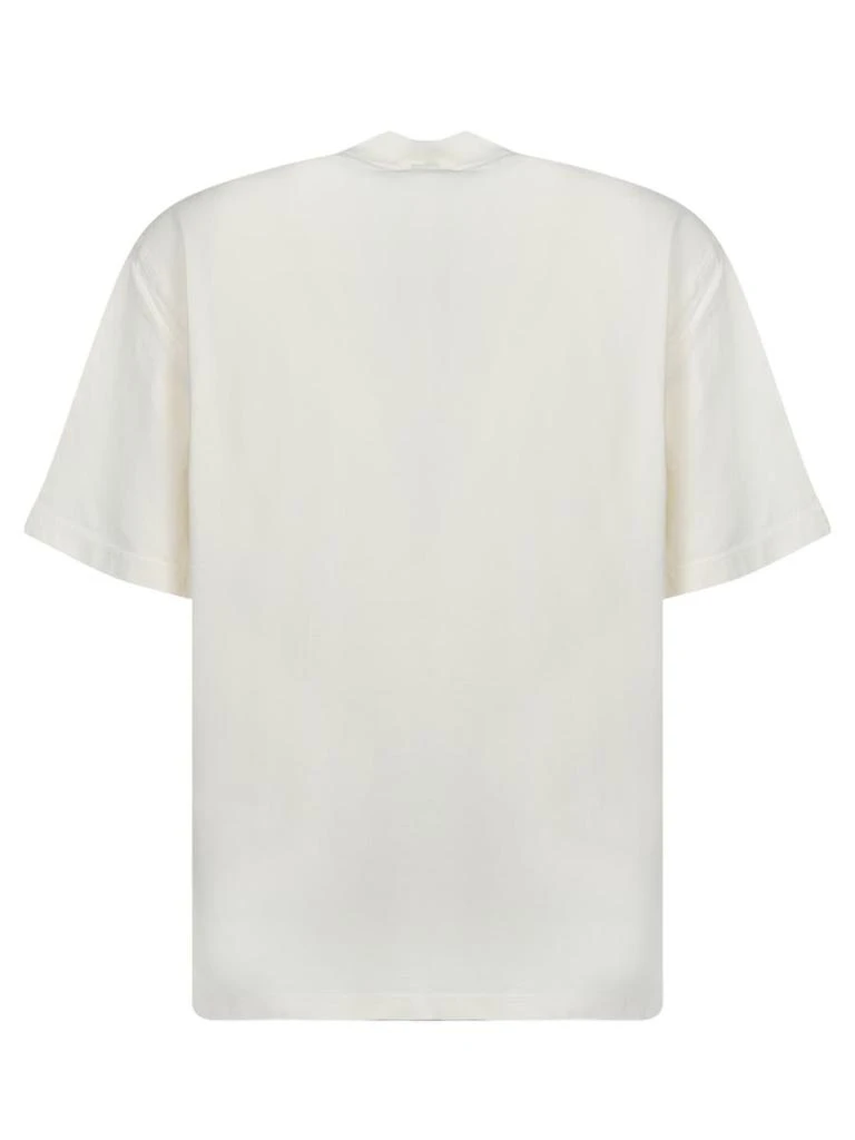 Stone Island Stone Island T-Shirts 2