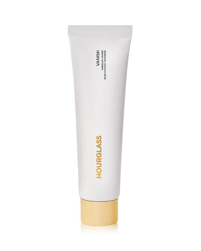 HOURGLASS Vanish Airbrush Primer