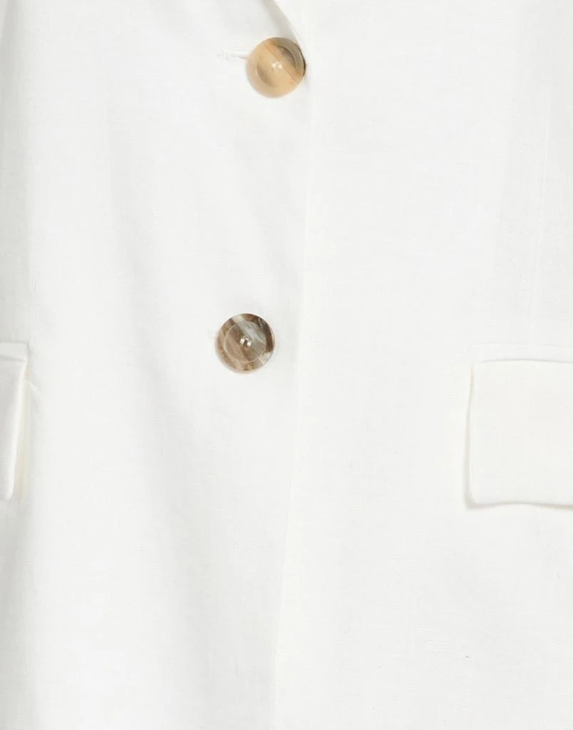 SEMICOUTURE Blazer 4