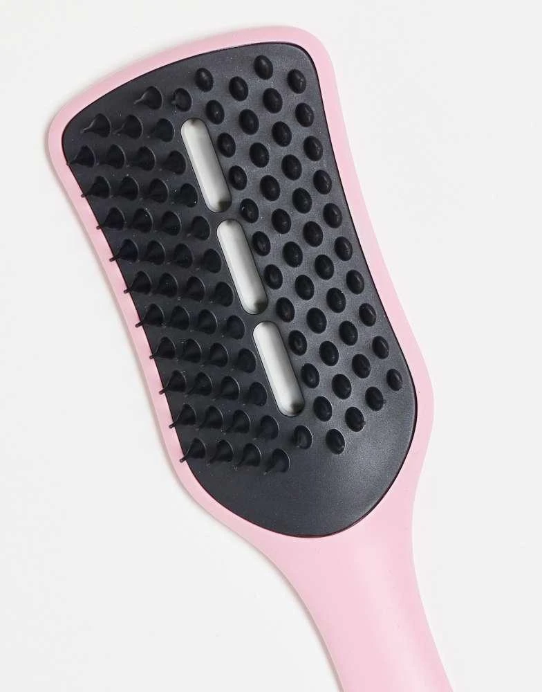 Tangle Teezer Tangle Teezer Easy Dry & Go Straight to Wavy -Pink 4