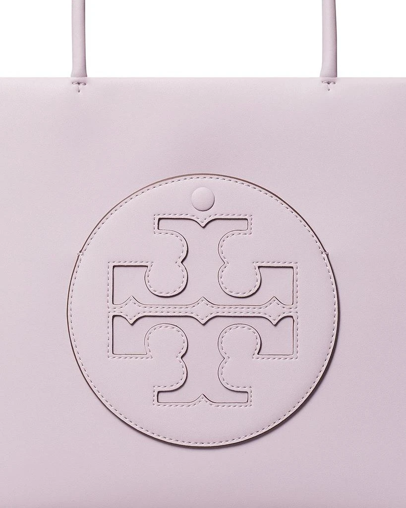Tory Burch Ella Small Tote 6