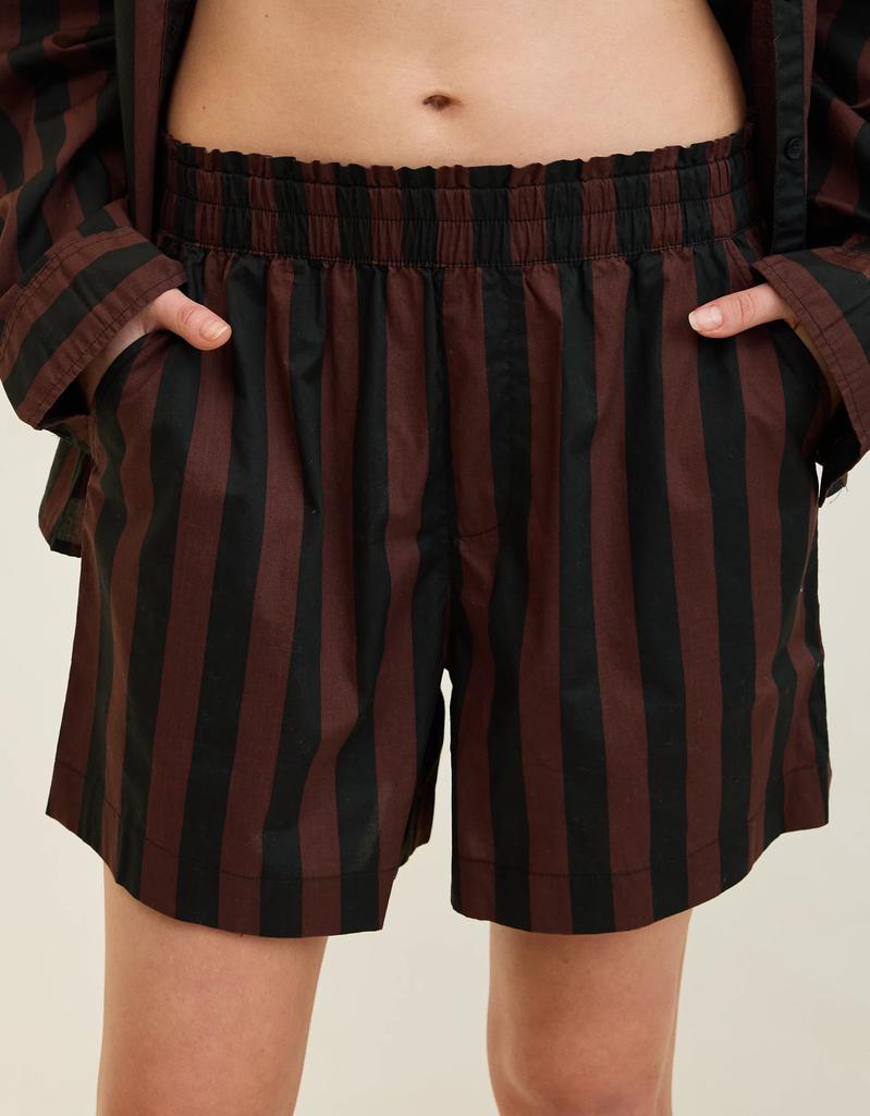 Aerie Aerie Good Day Short
