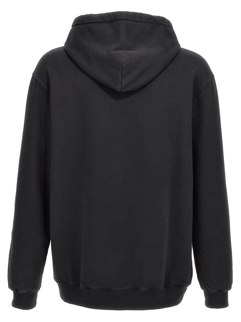 A-COLD-WALL* A-Cold-Wall* Essential Drawstring Hoodie 2