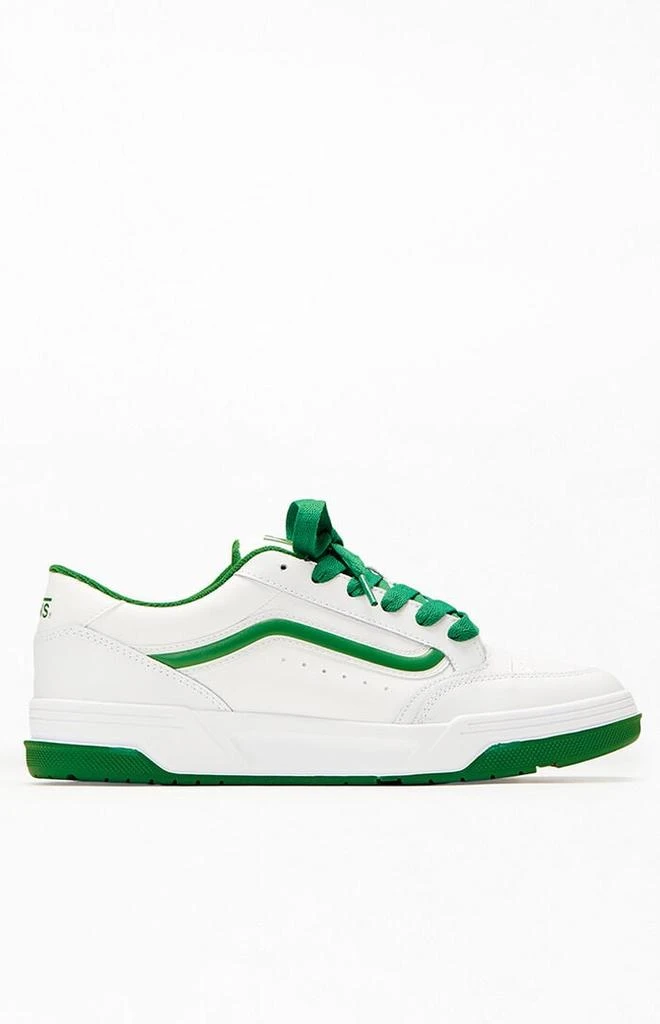 Vans Hylane Shoe 1