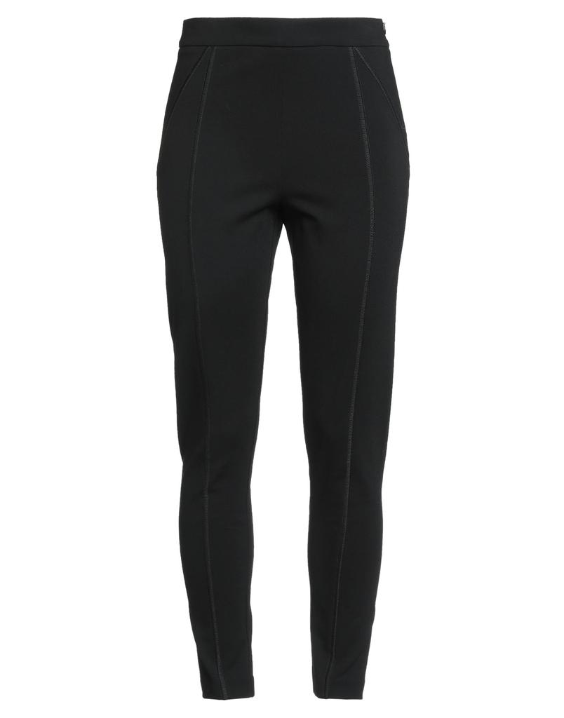 GRIFONI Casual pants