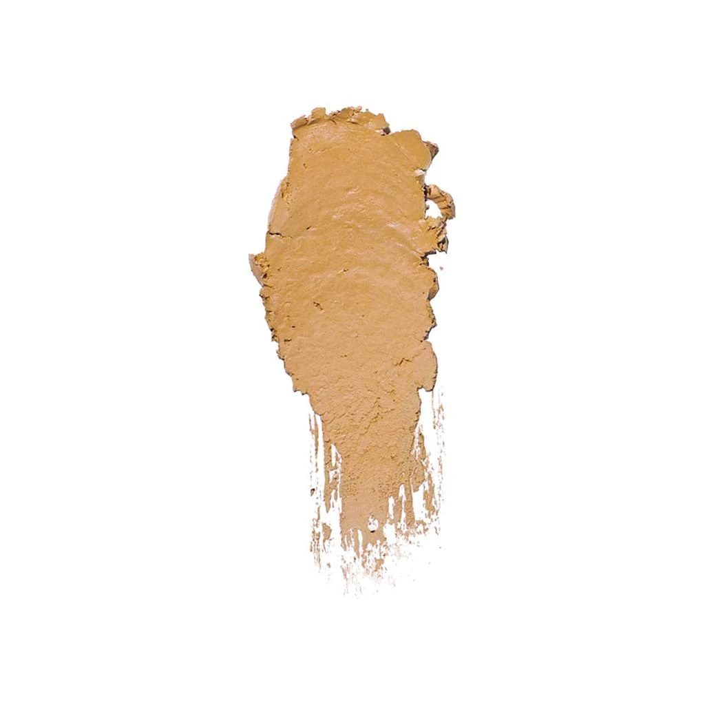 Bobbi Brown Skin Foundation Stick 65