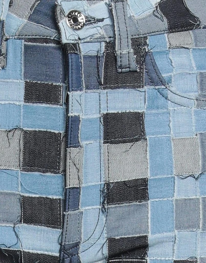 Dolce 
Gabbana Denim pants 4