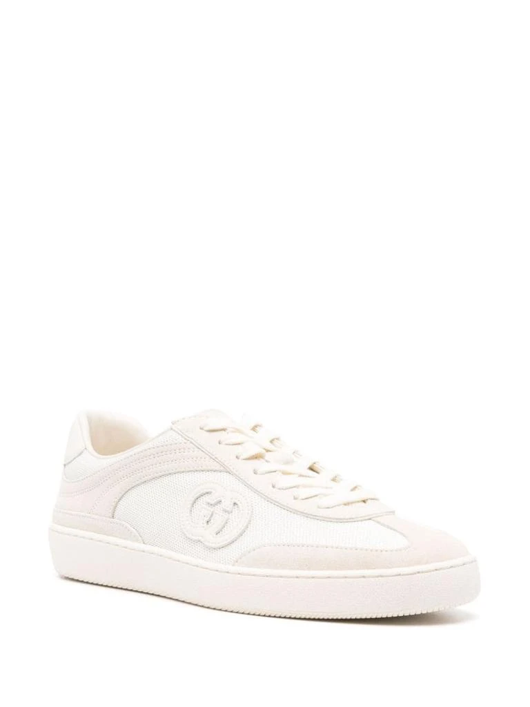 Gucci GUCCI - G74 Sneakers 3