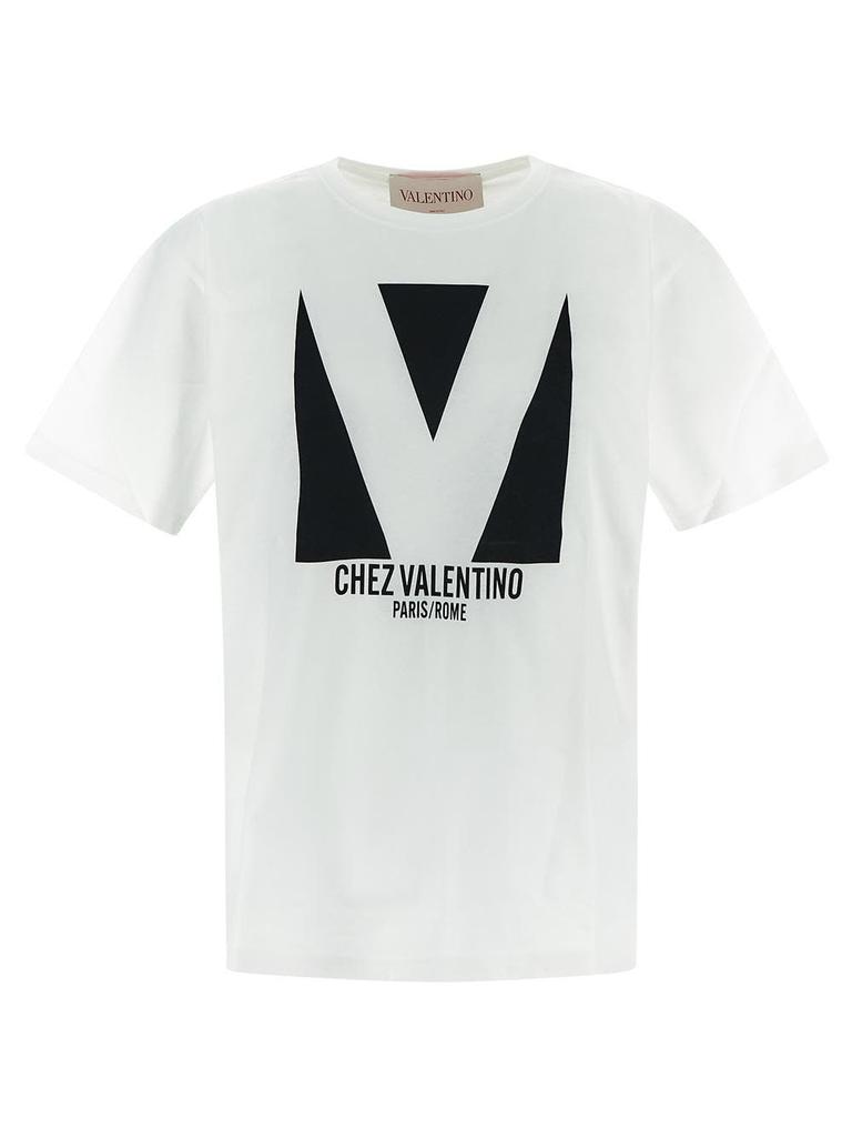 Toile Iconographe T-Shirt – On Sale Now with Up to 48% Off Toile Iconographe T-Shirt – On Sale Now with Up to 48% Off