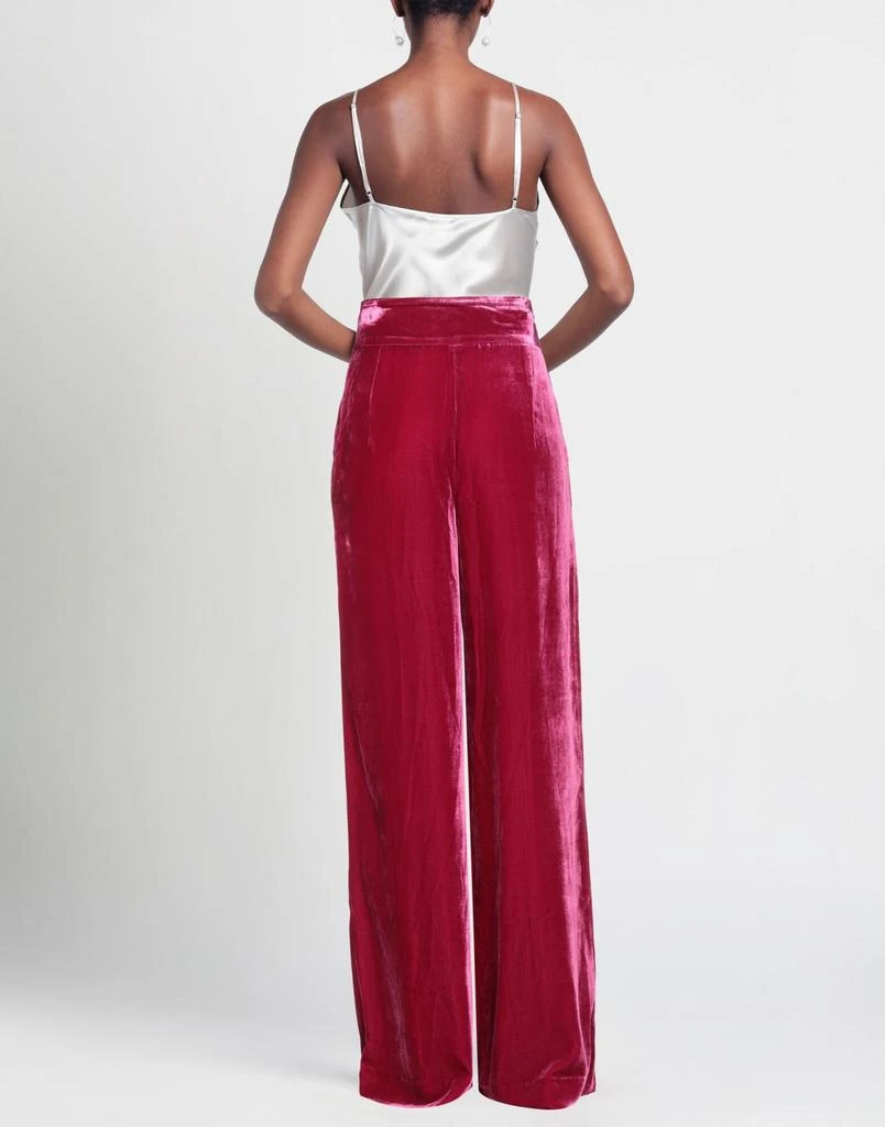 Dundas Casual pants 3