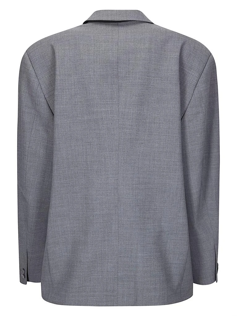 Ottolinger Oversize Flex Blazer 2