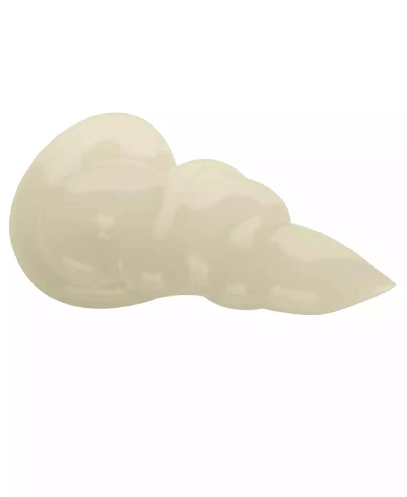 IGK Hair Good Spin Flexible Curl Defining Gelée 2