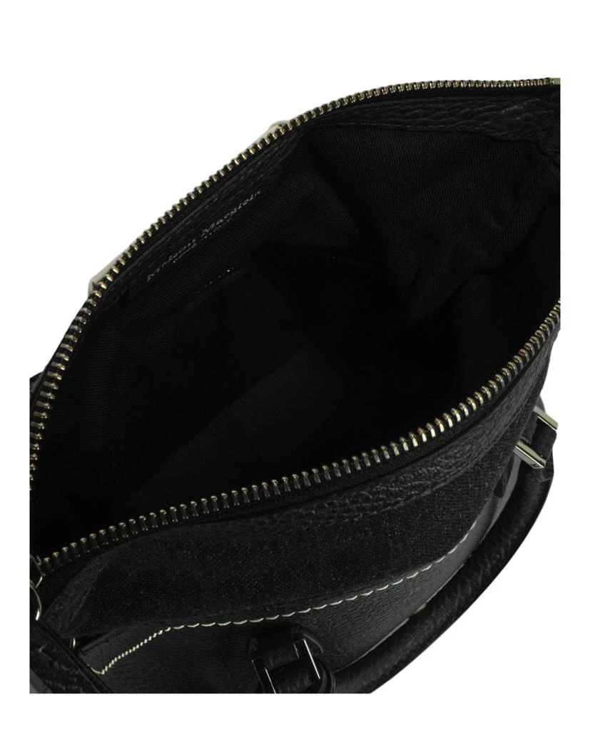 MAISON MARGIELA 5AC Classique Mini 6