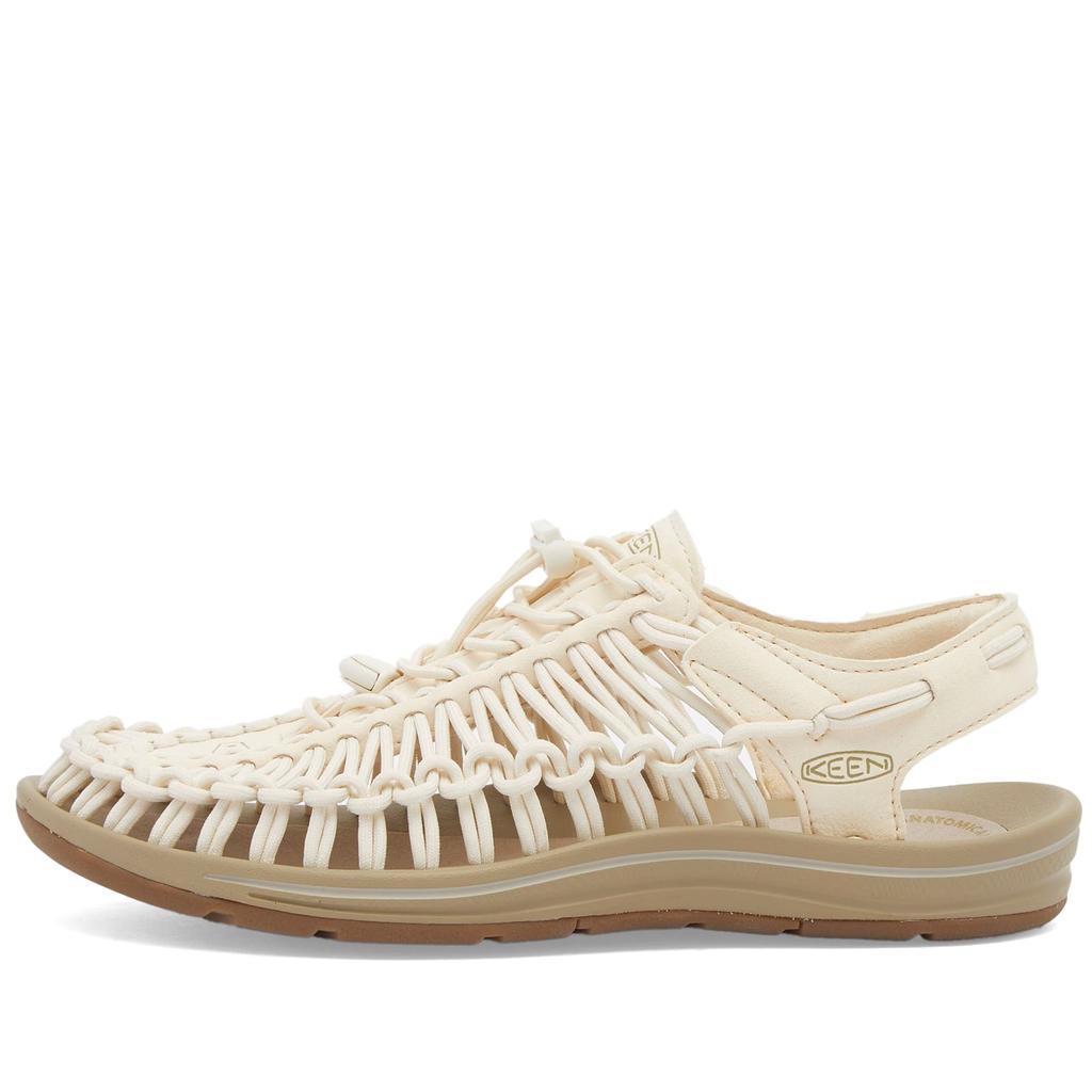 Keen KEEN Uneek OG
