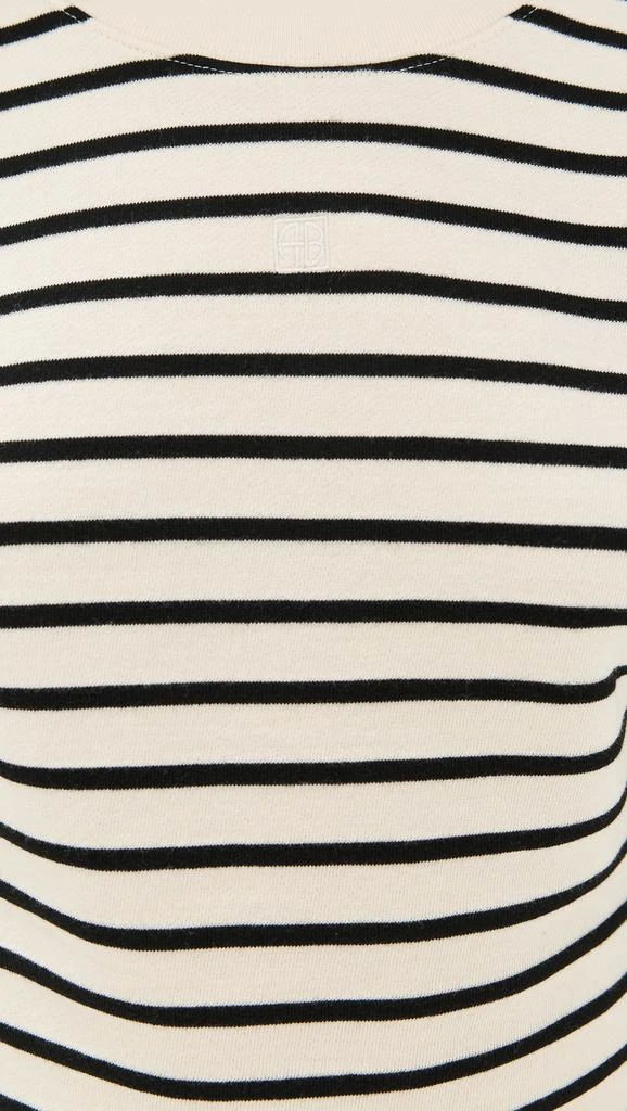ANINE BING Mona Dress 5