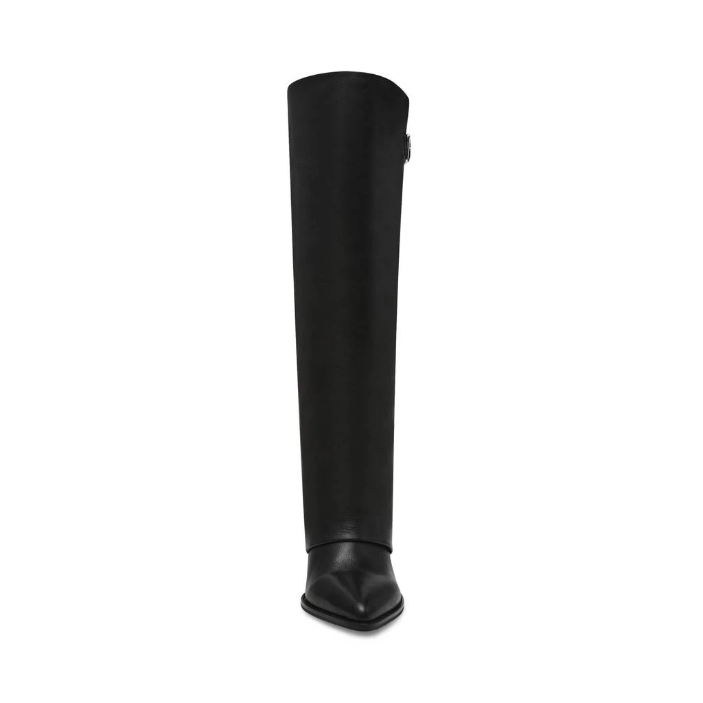Steve Madden Brailey 6