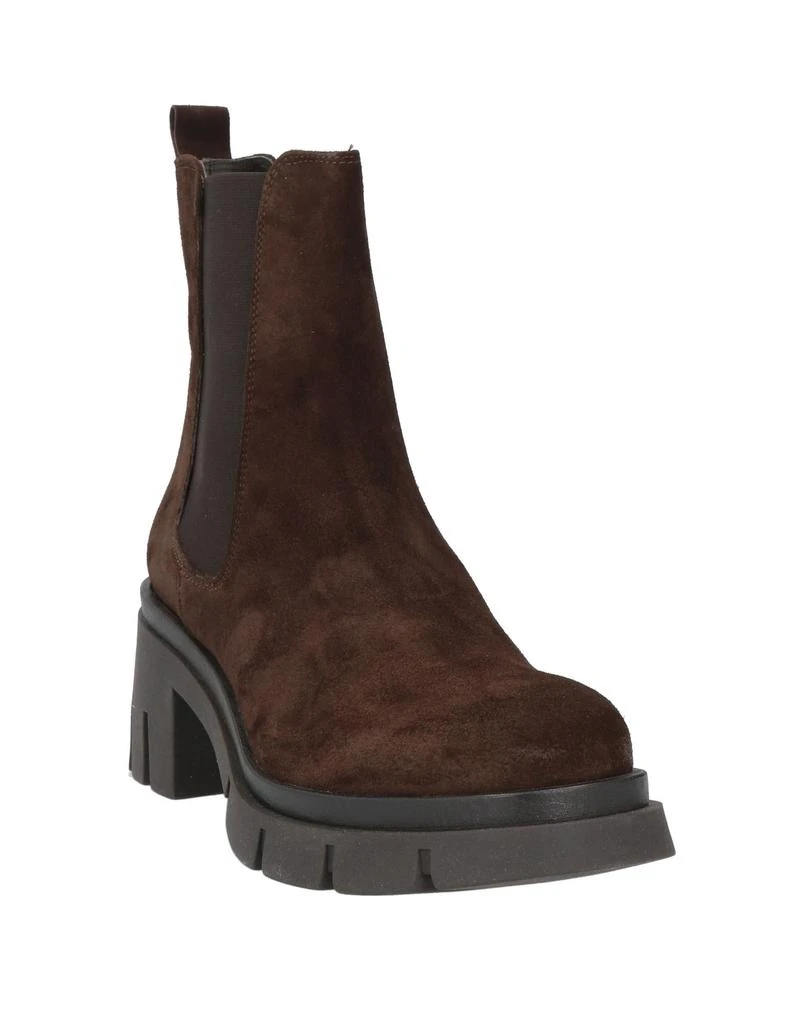 ZANFRINI Cantù Ankle boot 2