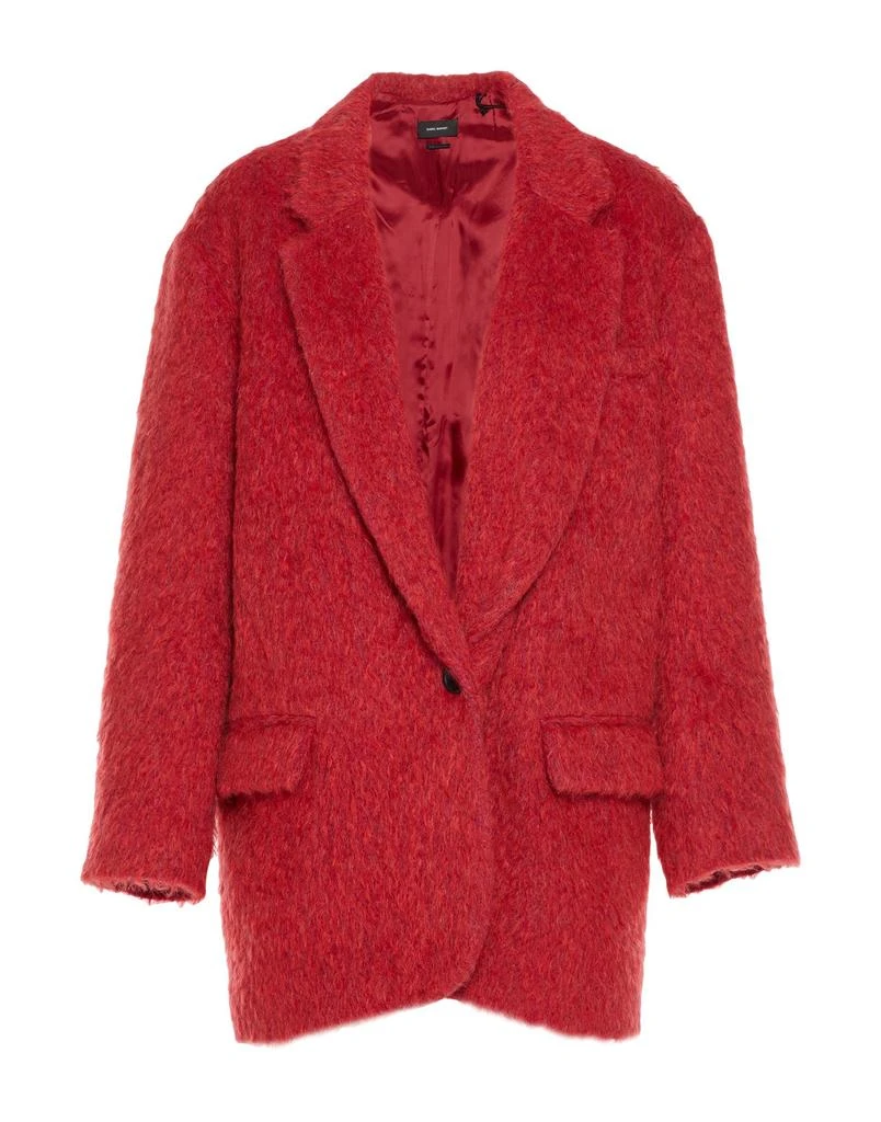 ISABEL MARANT Coat 1