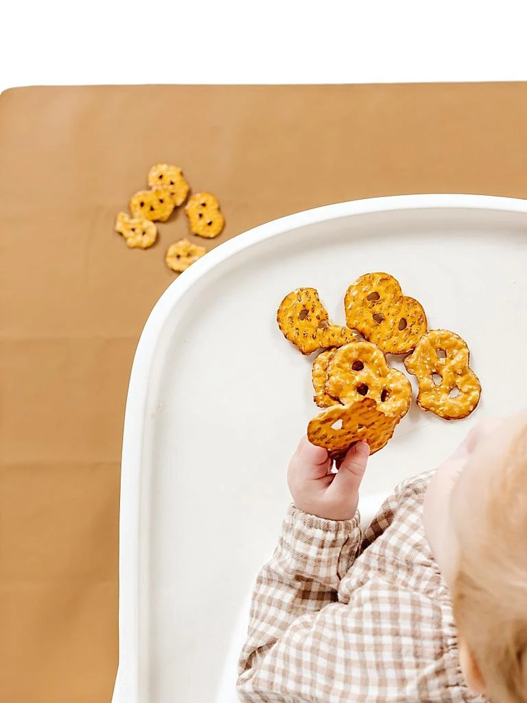 Gathre Highchair Mat 2