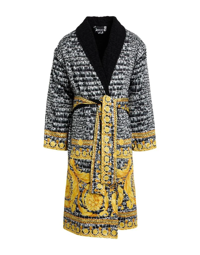 Versace Dressing gowns & bathrobes 1