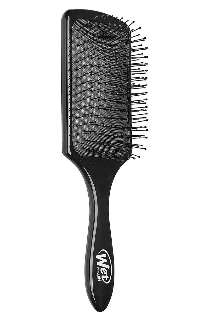 Wet Brush Paddle Detangler Brush 3