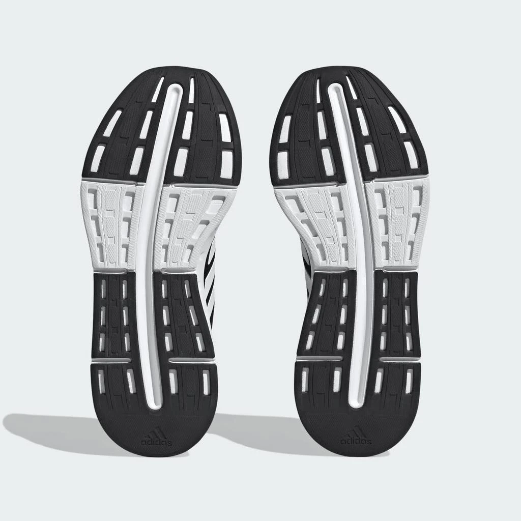 Adidas Adidas - Men's Swift Run 23 Running Shoe 4