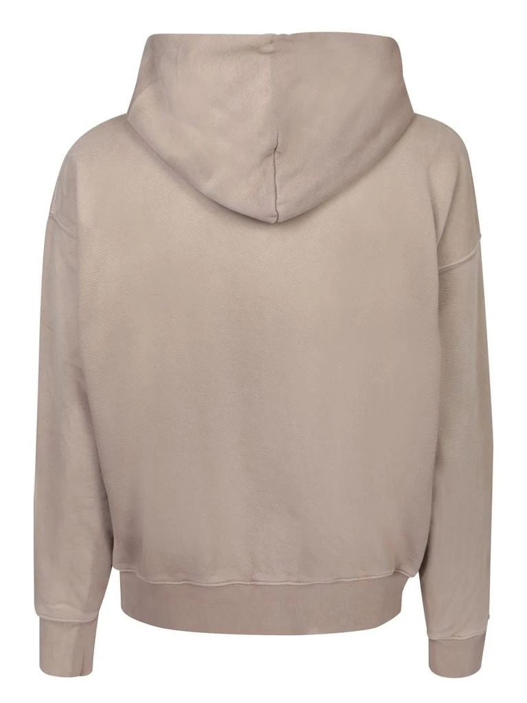 Off-White Off-White Sweatshirts 2