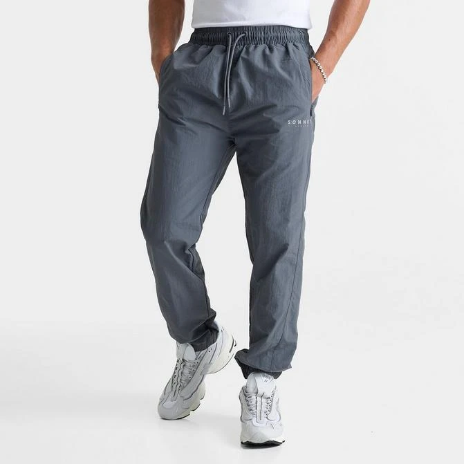 SONNETI Men's Sonneti Ledge Pants 1